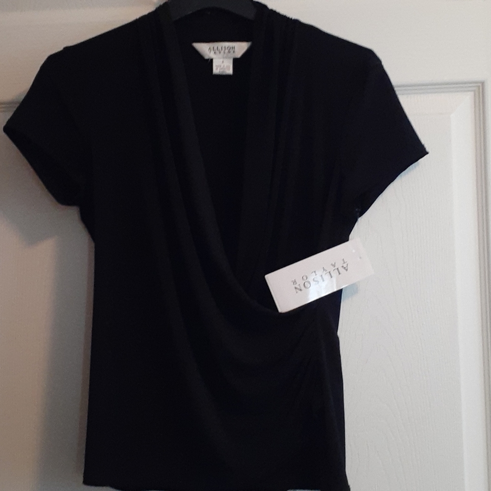 👩‍🦰Woman Blouse🌸